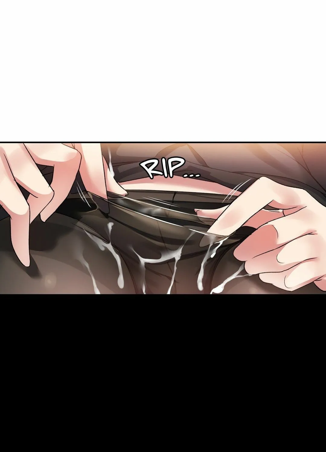 Read Under Observation: My First Loves and I chapter 21 image 12 on Lezhin