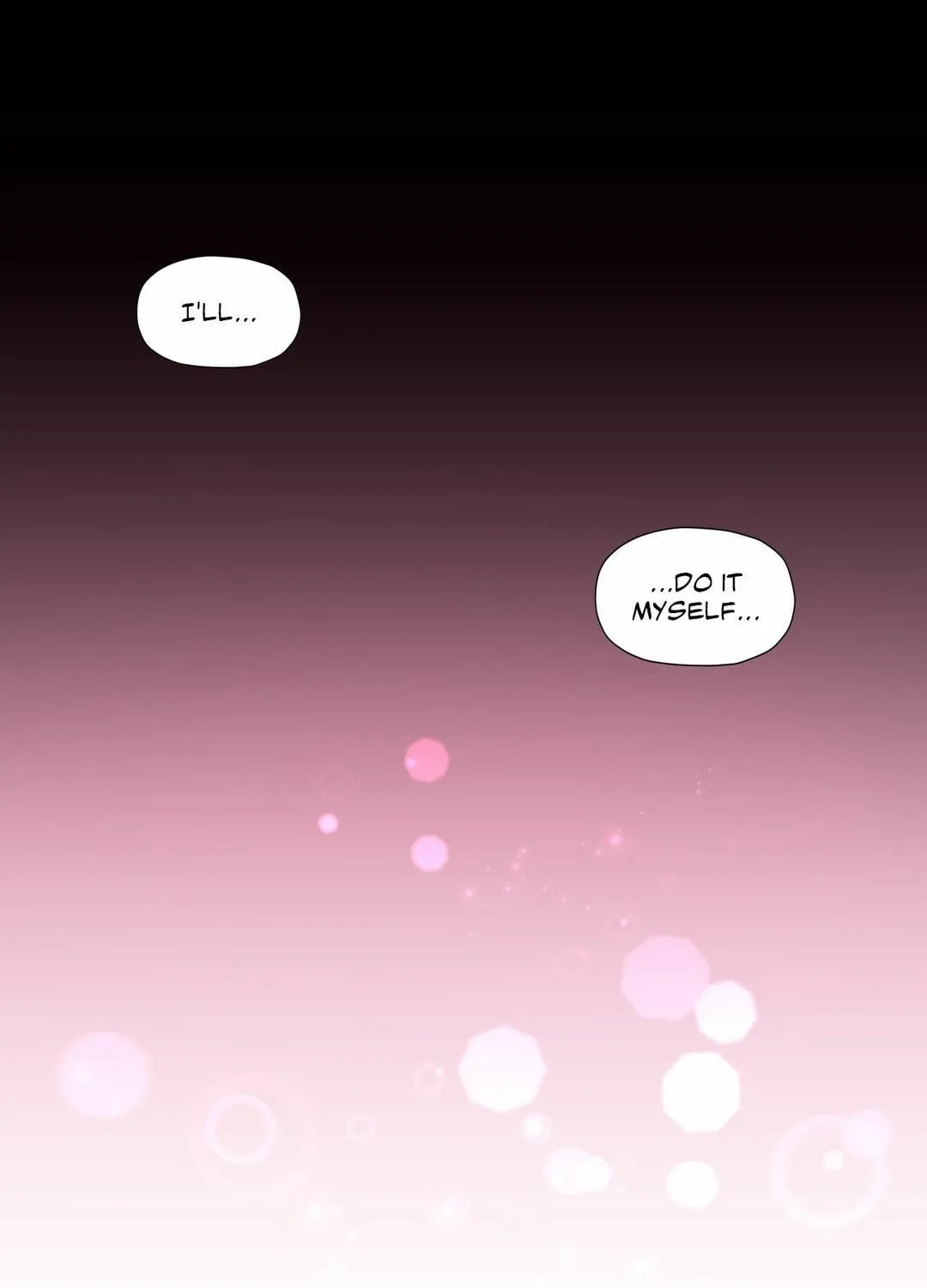 Read Under Observation: My First Loves and I chapter 21 image 13 on Lezhin