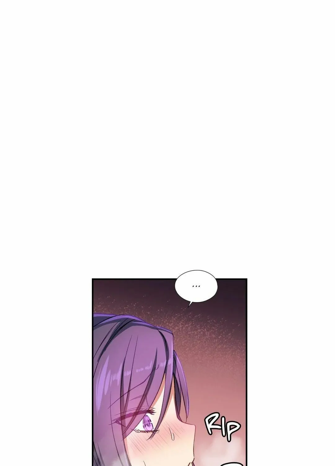 Read Under Observation: My First Loves and I chapter 21 image 15 on Lezhin