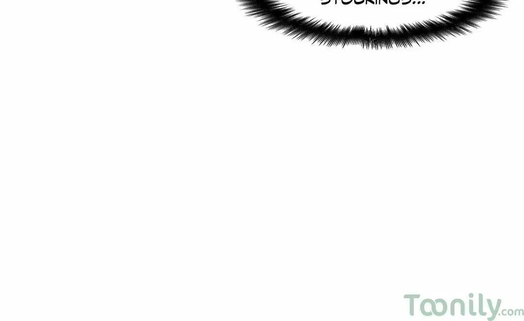 Read Under Observation: My First Loves and I chapter 21 image 20 on Lezhin