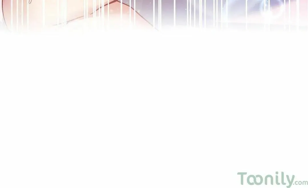 Read Under Observation: My First Loves and I chapter 21 image 41 on Lezhin