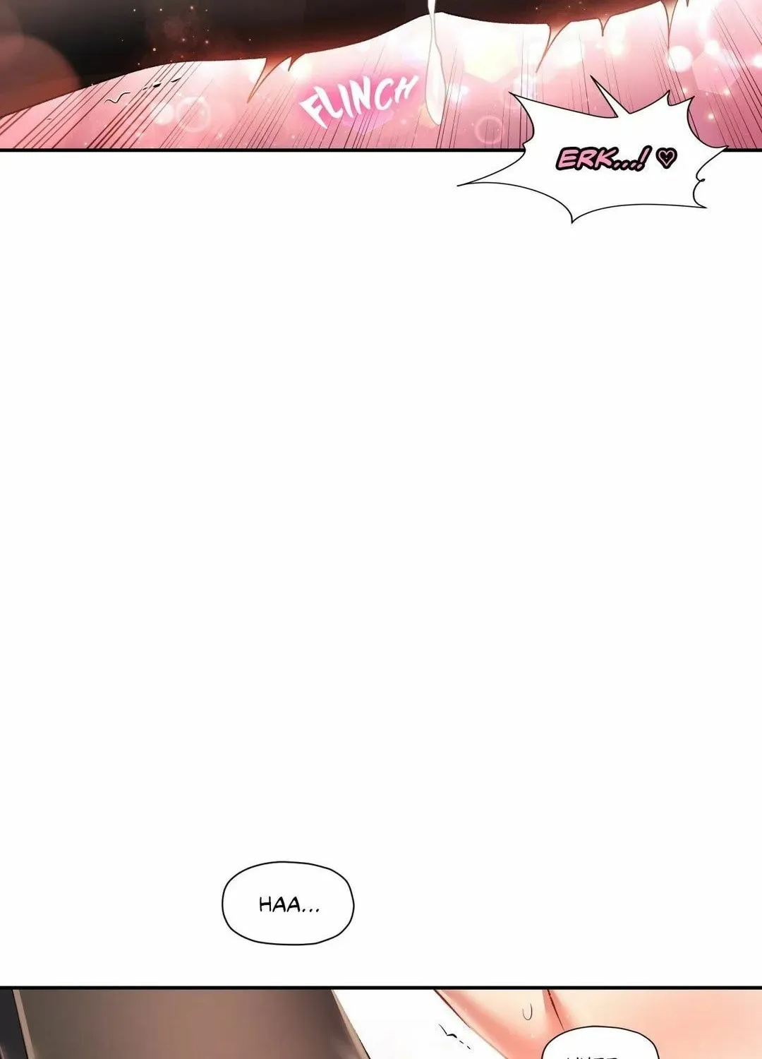 Read Under Observation: My First Loves and I chapter 21 image 46 on Lezhin