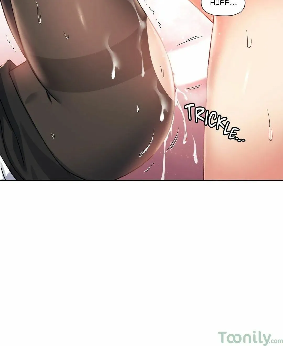 Read Under Observation: My First Loves and I chapter 21 image 47 on Lezhin