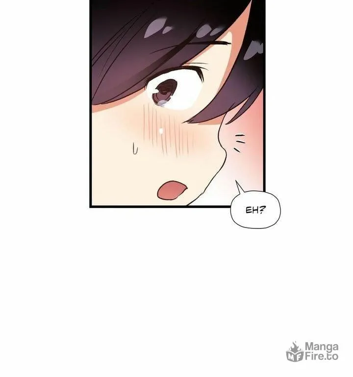 Read Under Observation: My First Loves and I chapter 39 image 19 on Lezhin
