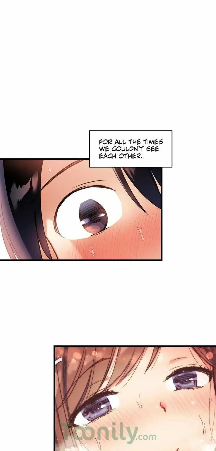 Read Under Observation: My First Loves and I chapter 39 image 28 on Lezhin