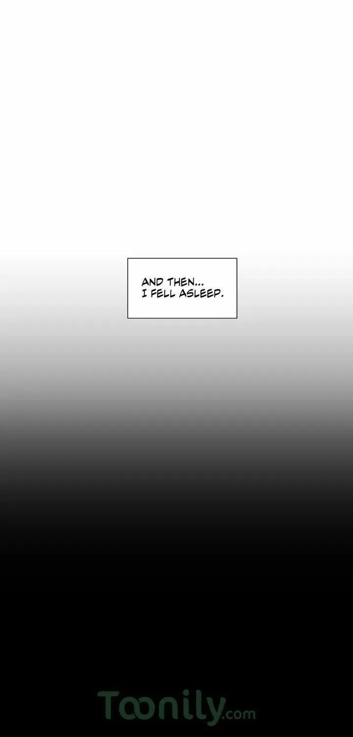 Read Under Observation: My First Loves and I chapter 39 image 48 on Lezhin