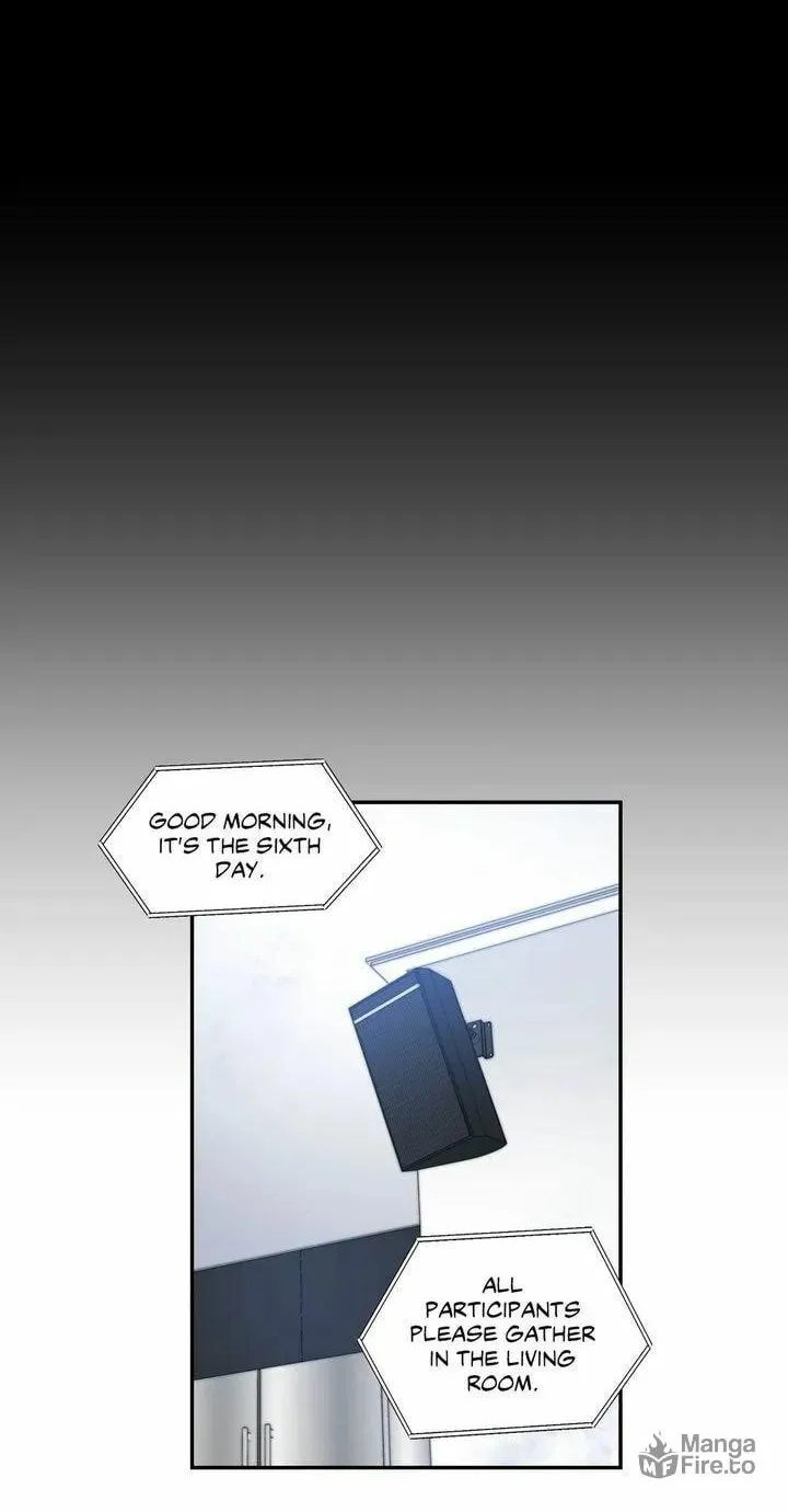 Read Under Observation: My First Loves and I chapter 39 image 49 on Lezhin
