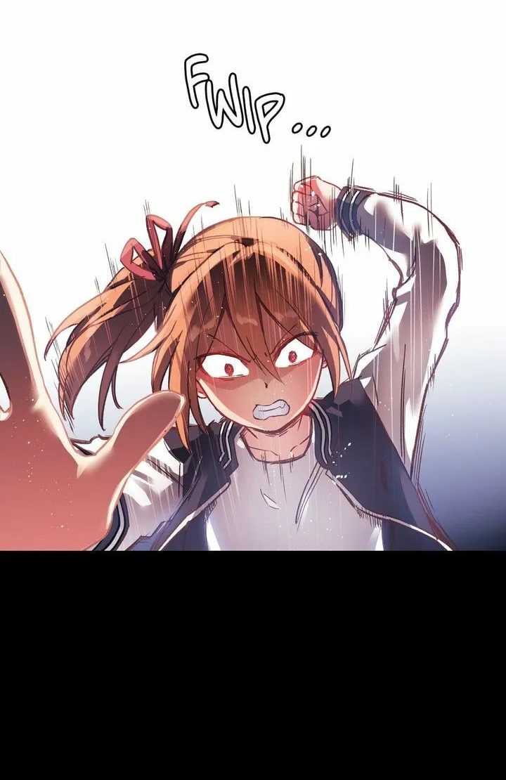 Read Under Observation: My First Loves and I chapter 39 image 57 on Lezhin
