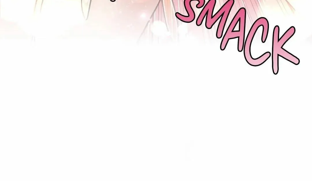 Read Under Observation: My First Loves and I chapter 49 image 32 on Lezhin