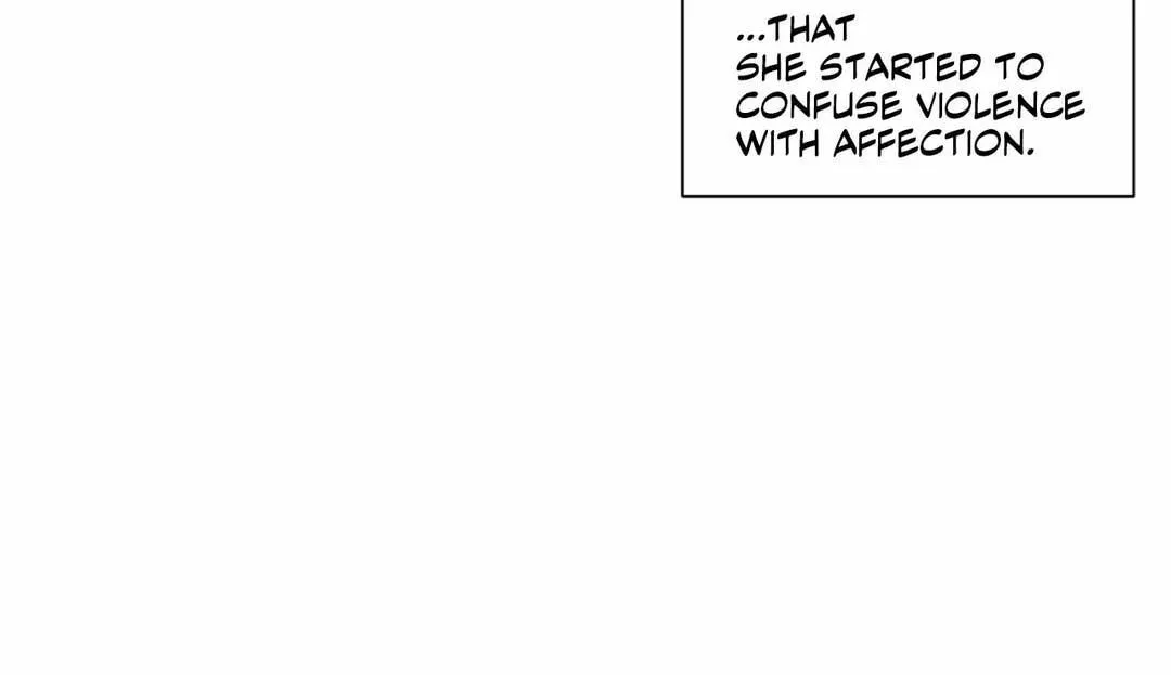 Read Under Observation: My First Loves and I chapter 49 image 35 on Lezhin