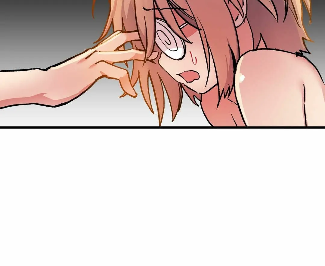Read Under Observation: My First Loves and I chapter 49 image 41 on Lezhin