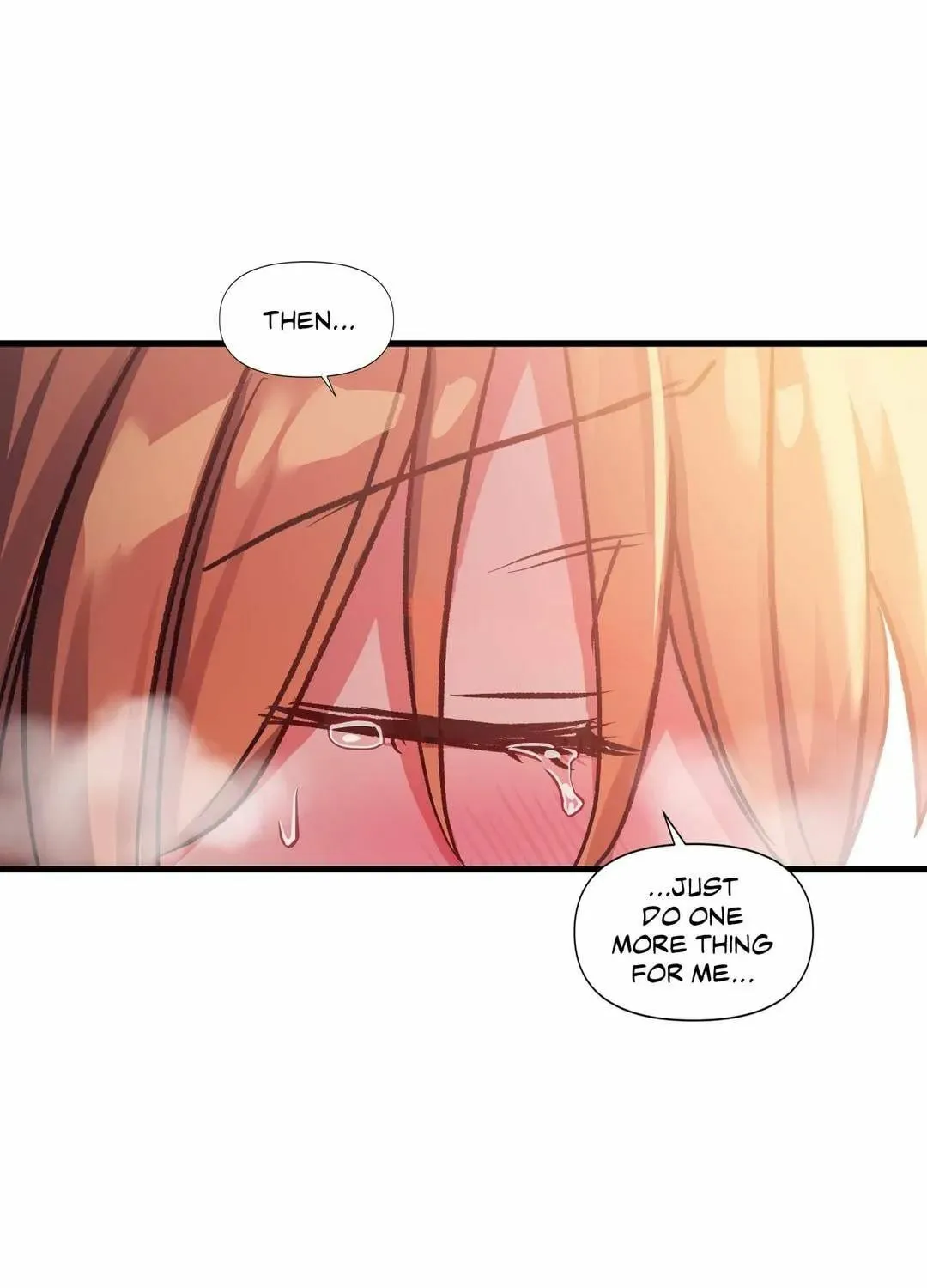Read Under Observation: My First Loves and I chapter 49 image 48 on Lezhin