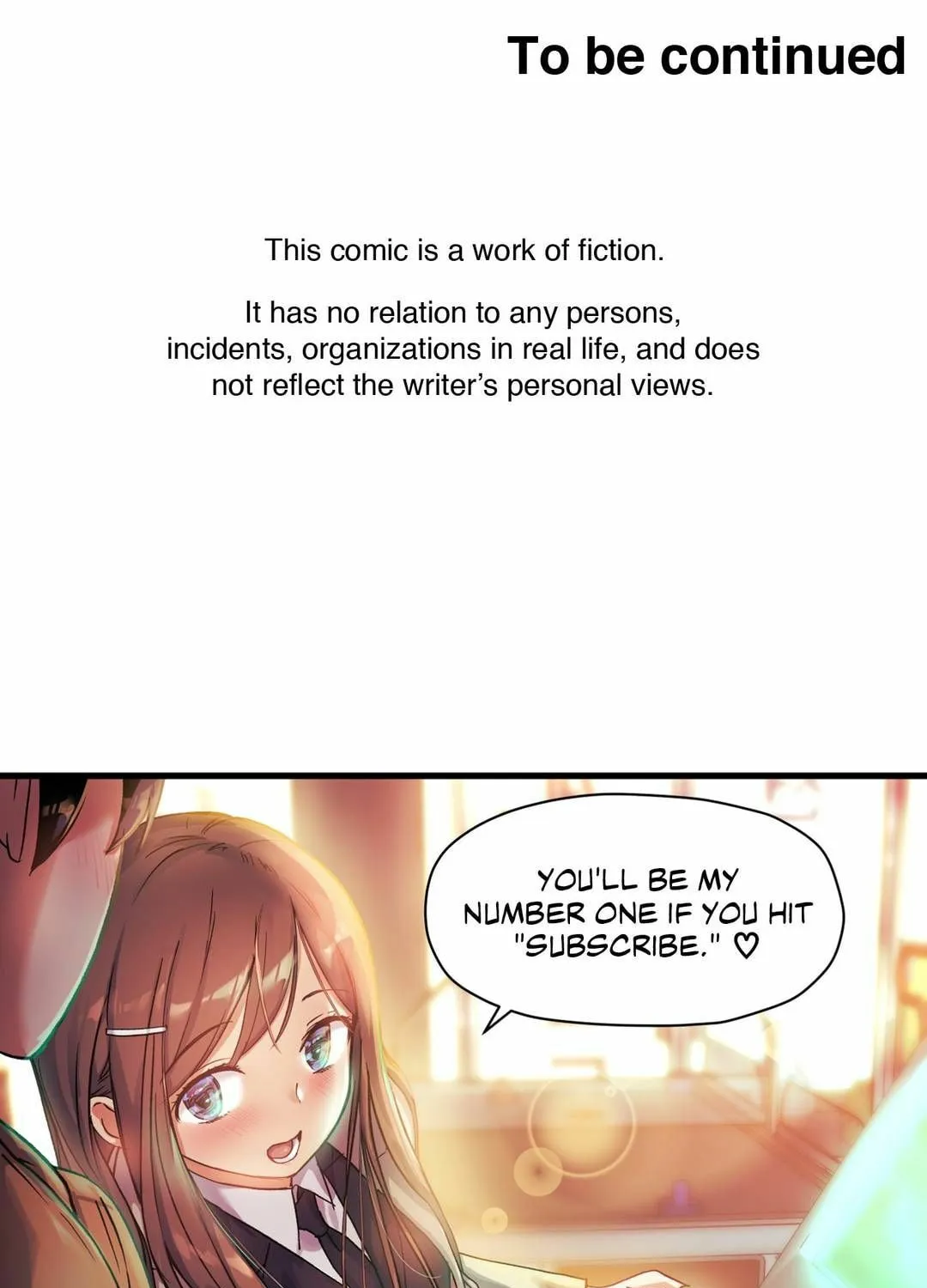 Read Under Observation: My First Loves and I chapter 49 image 63 on Lezhin