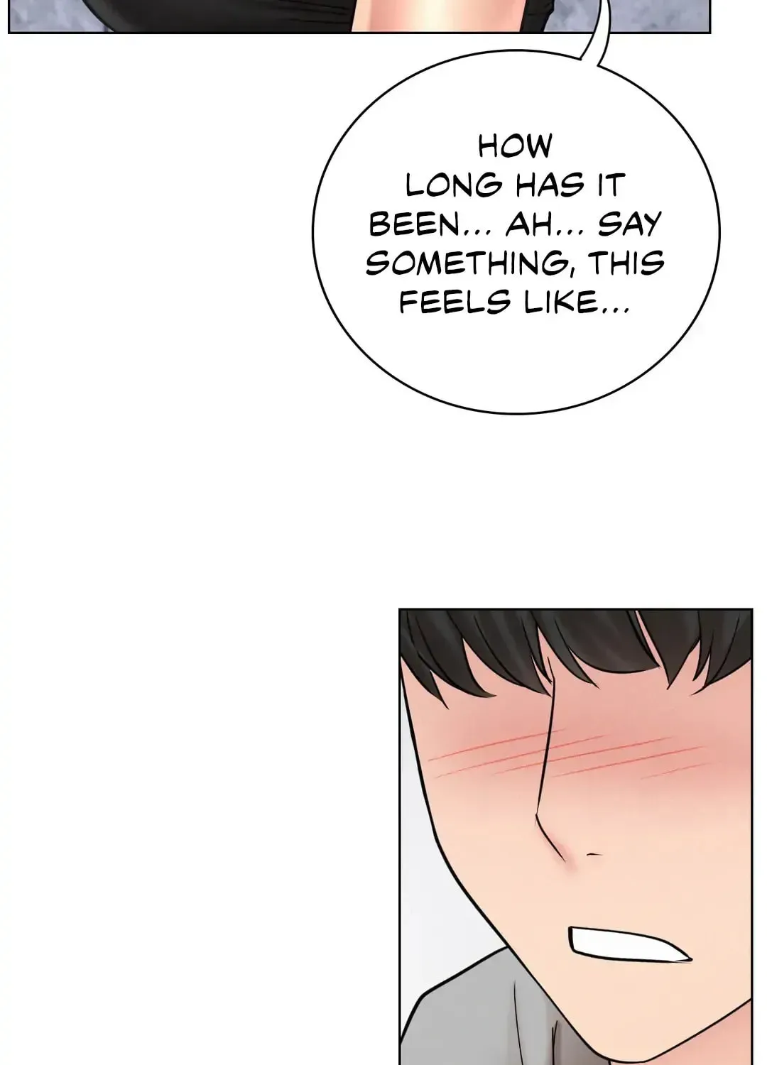 Under One Roof (Gregor) Chapter 57 page 3 - 