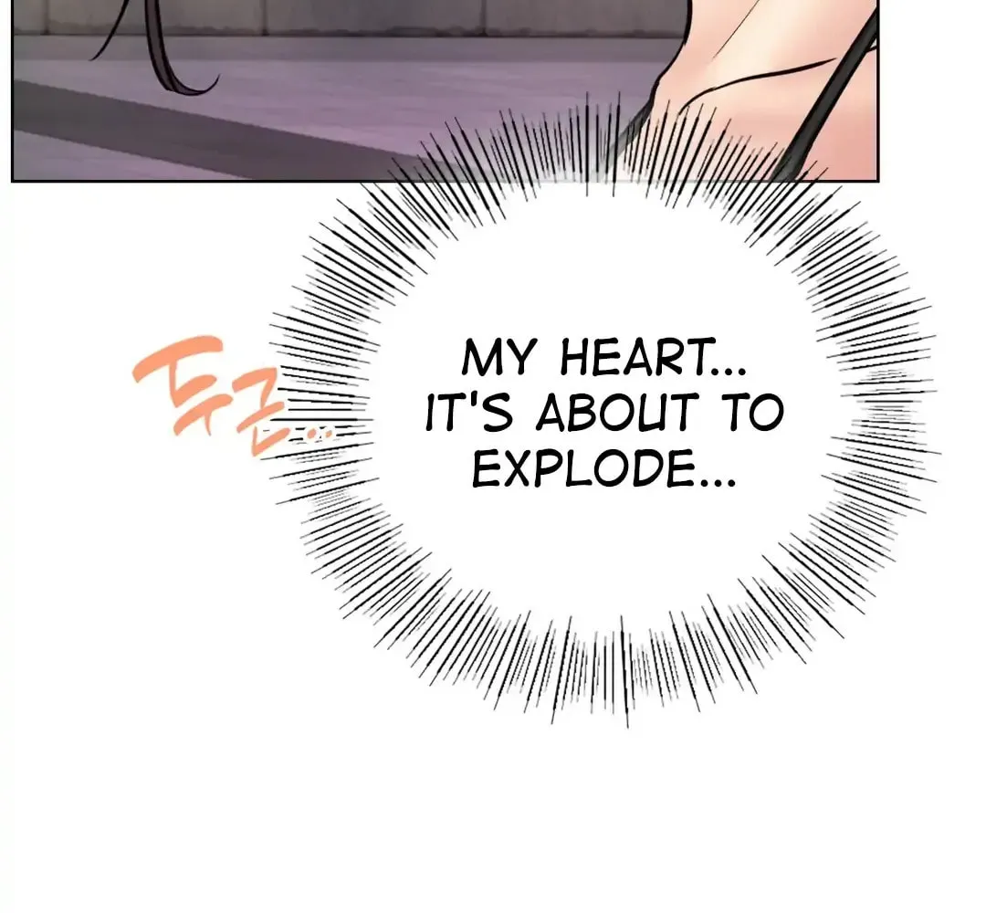 Under One Roof (Gregor) Chapter 57 page 21 - 