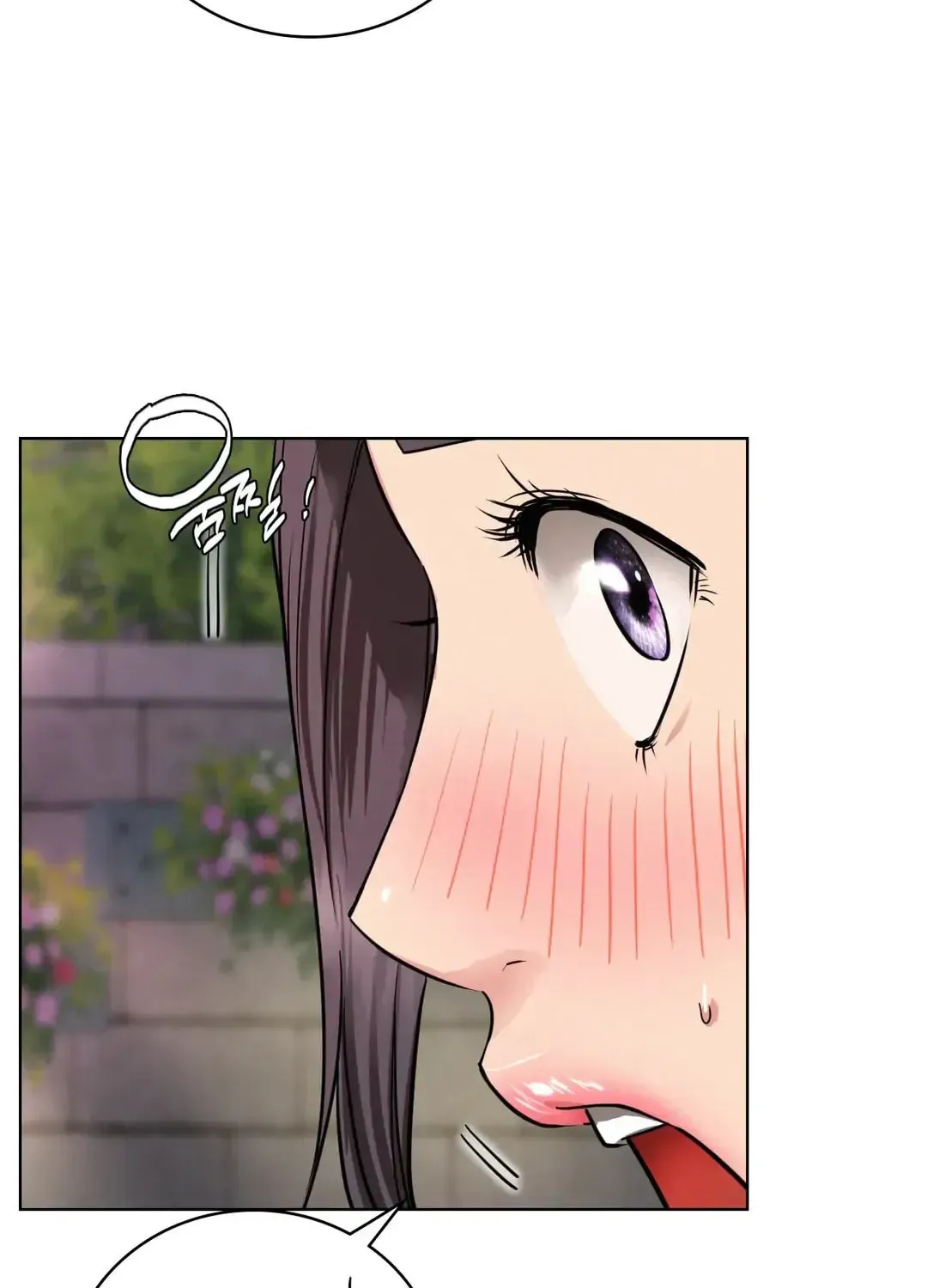 Under One Roof (Gregor) Chapter 57 page 23 - 