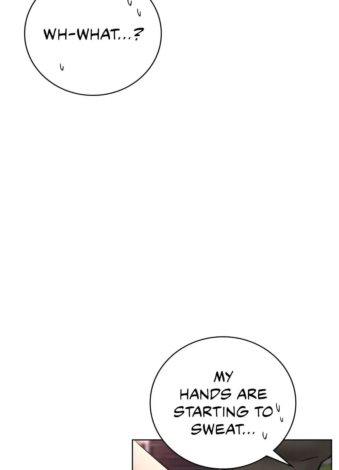 Under One Roof (Gregor) Chapter 57 page 24 - 