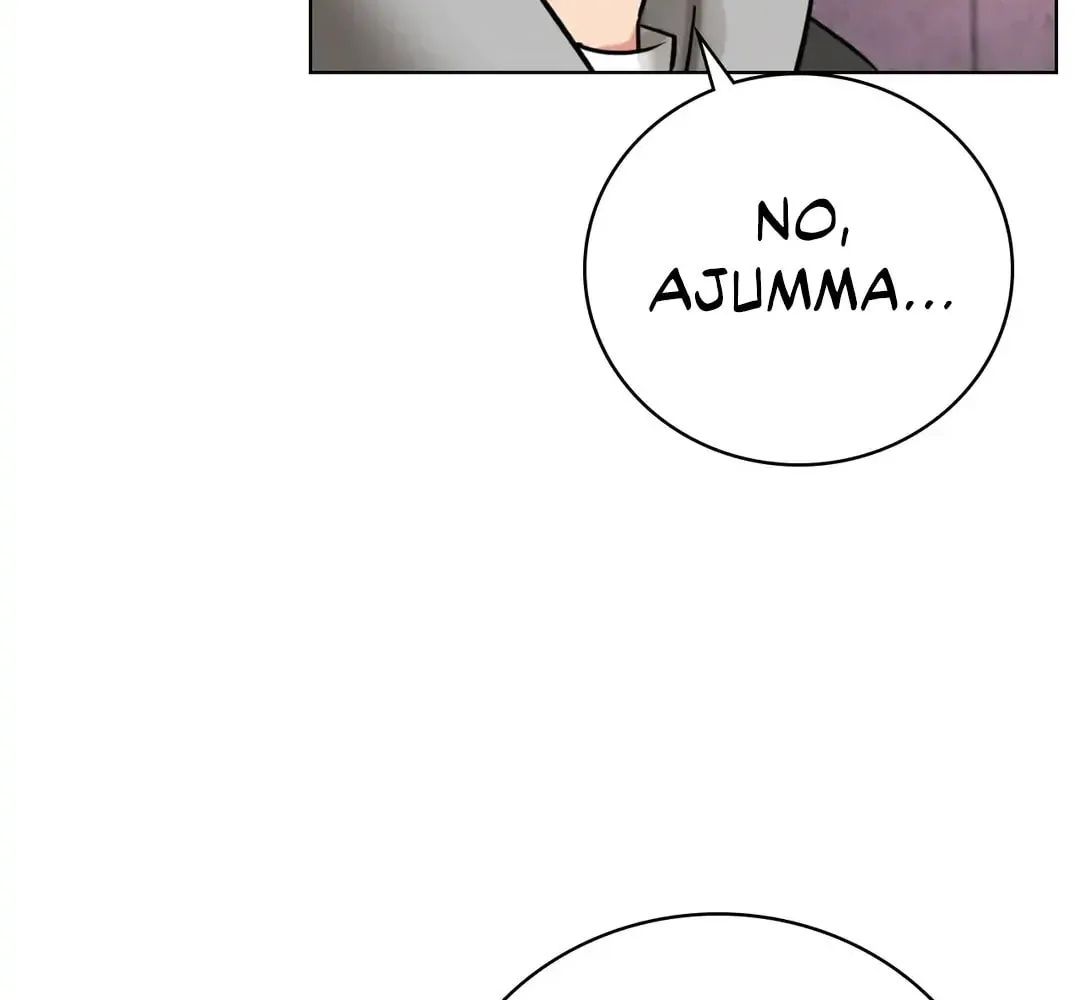 Under One Roof (Gregor) Chapter 57 page 28 - 