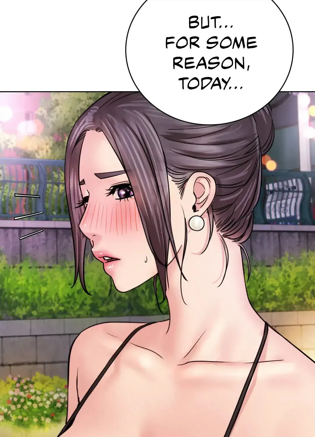 Under One Roof (Gregor) Chapter 57 page 29 - 
