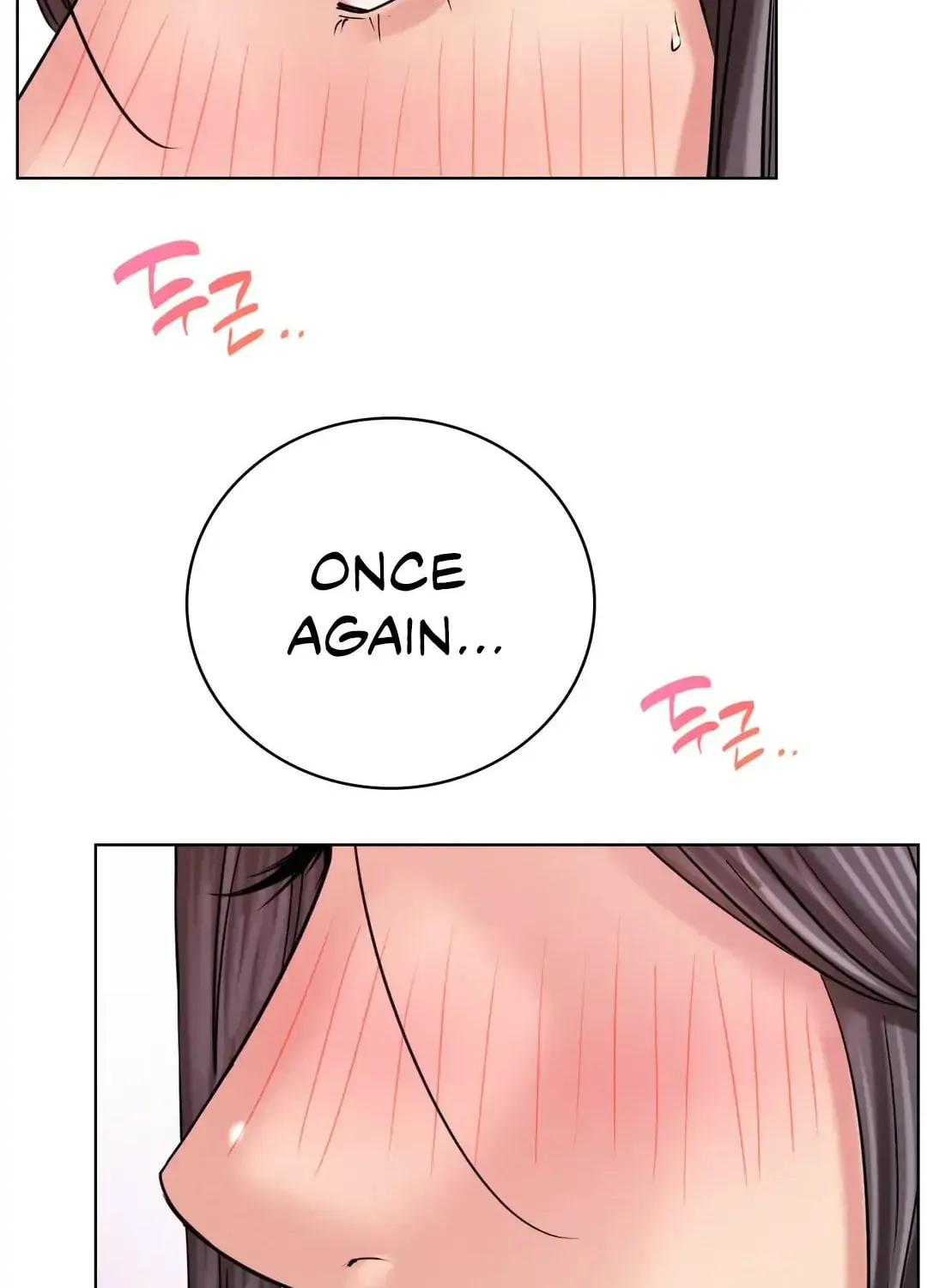 Under One Roof (Gregor) Chapter 57 page 34 - 
