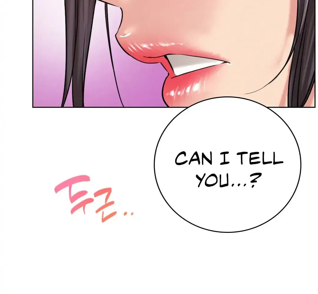 Under One Roof (Gregor) Chapter 57 page 35 - 