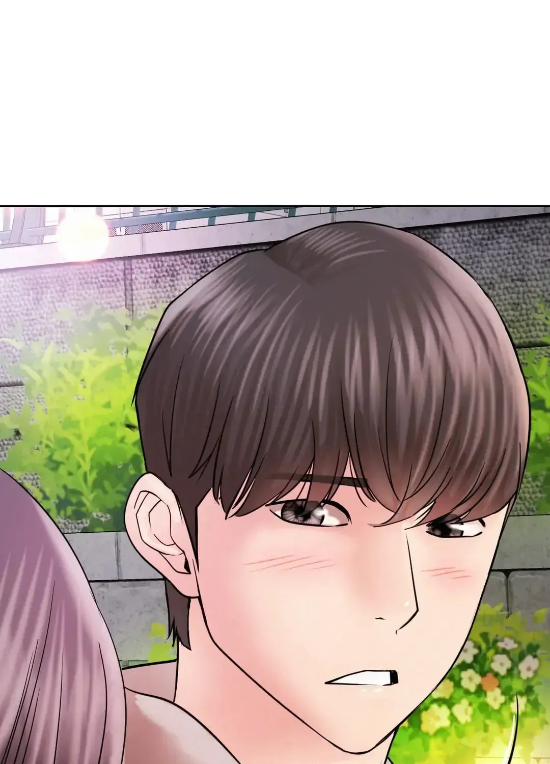 Under One Roof (Gregor) Chapter 57 page 36 - 