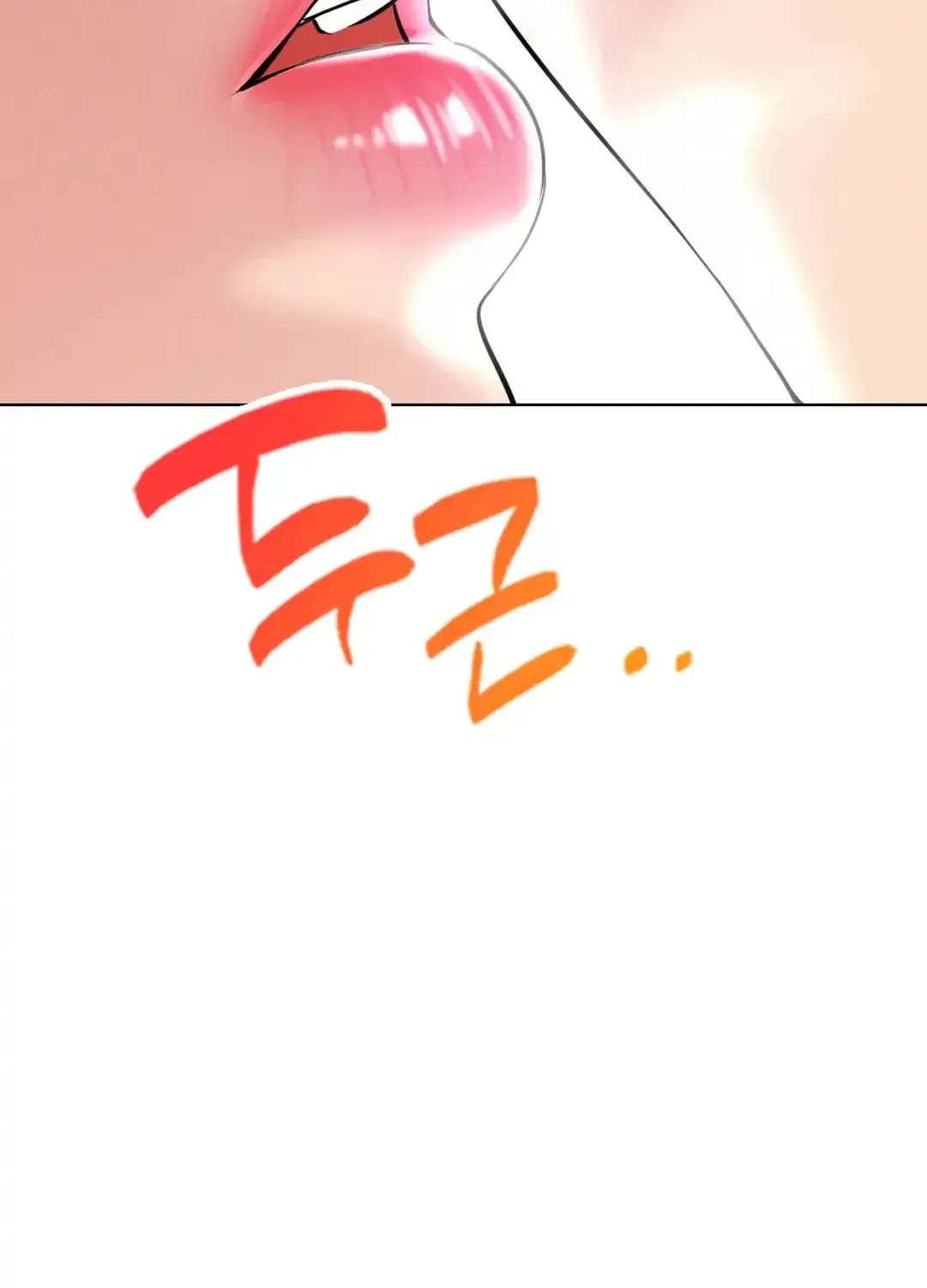 Under One Roof (Gregor) Chapter 57 page 44 - 
