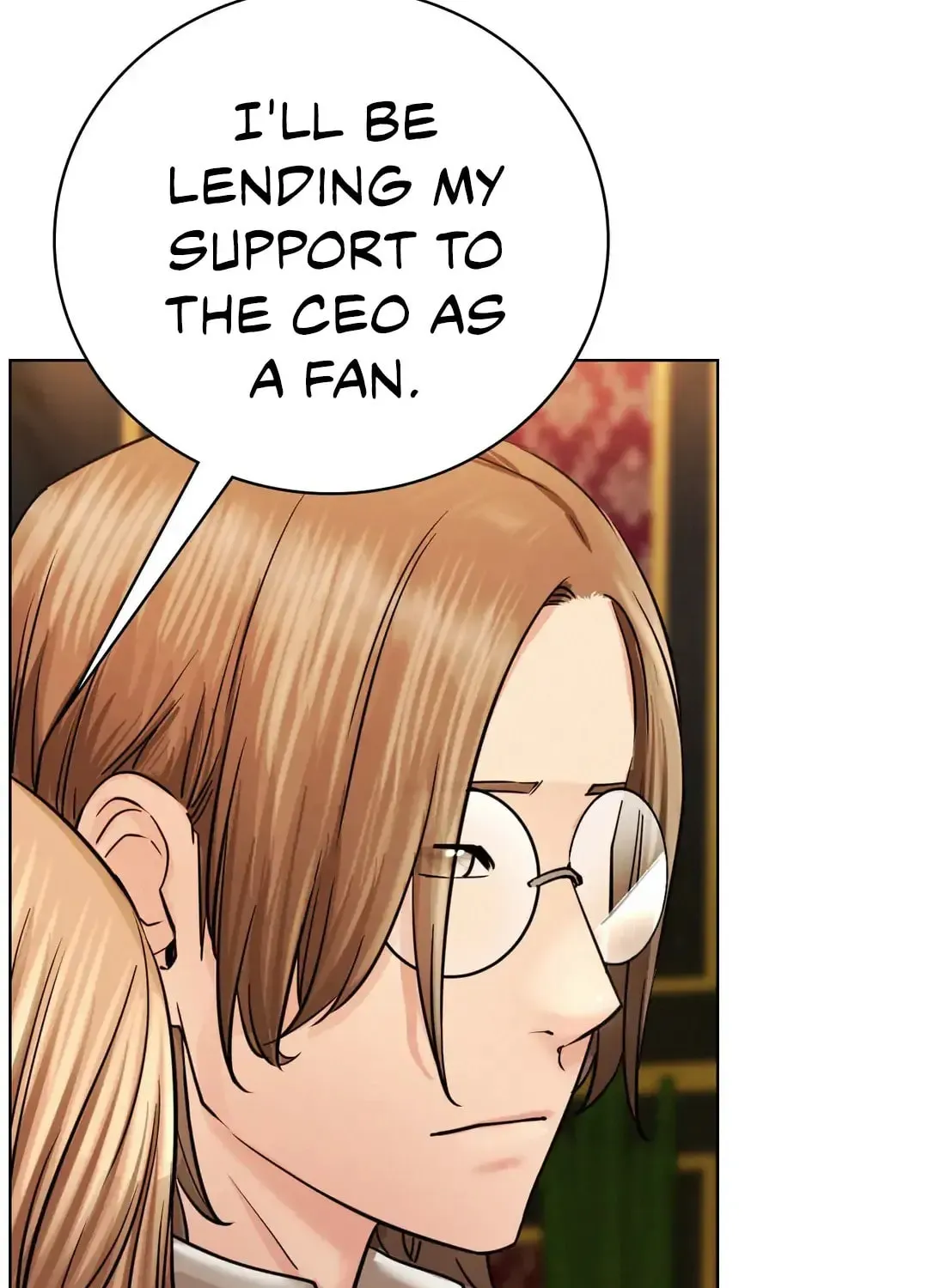 Under One Roof (Gregor) Chapter 57 page 57 - 