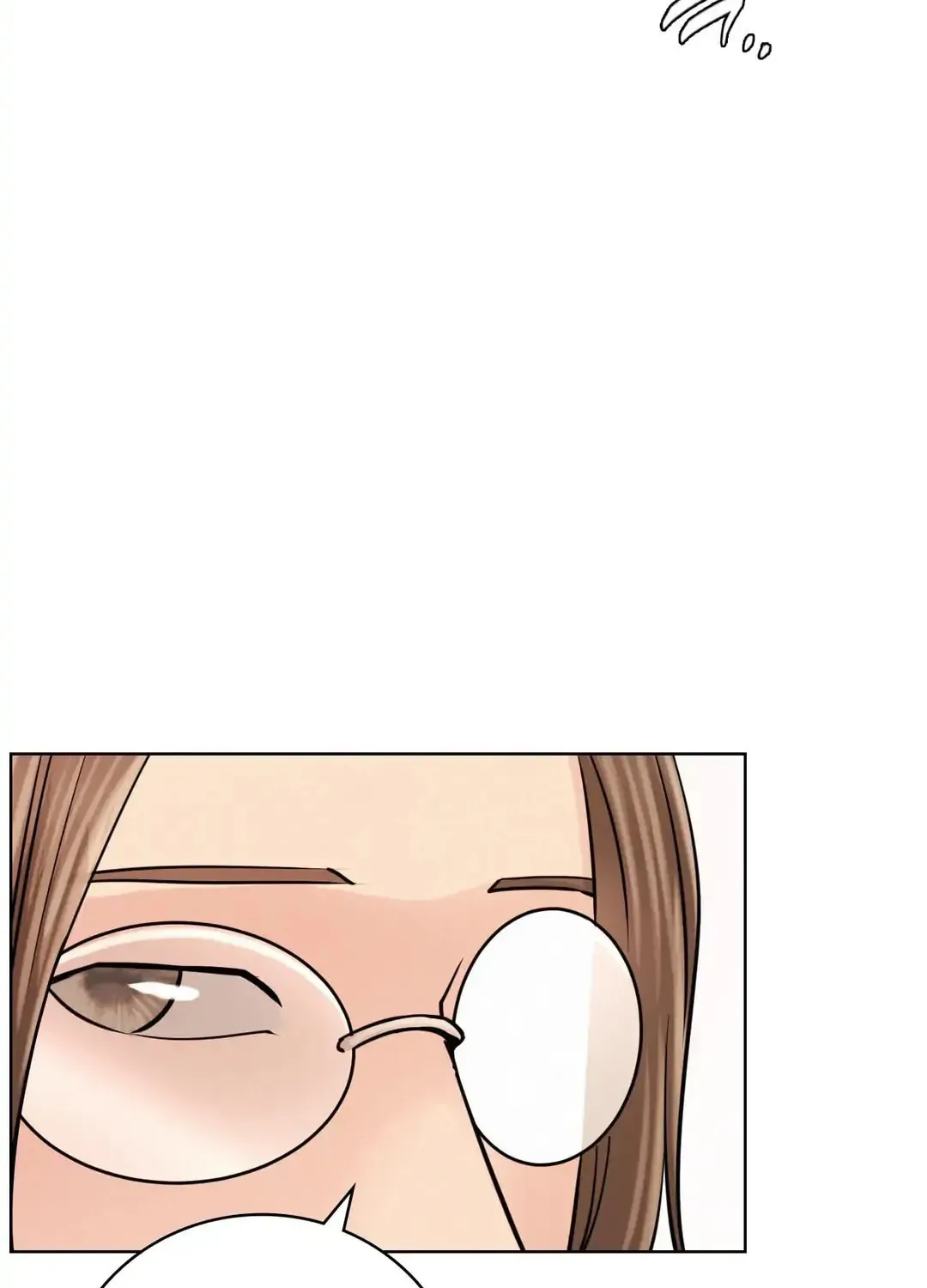 Under One Roof (Gregor) Chapter 57 page 59 - 