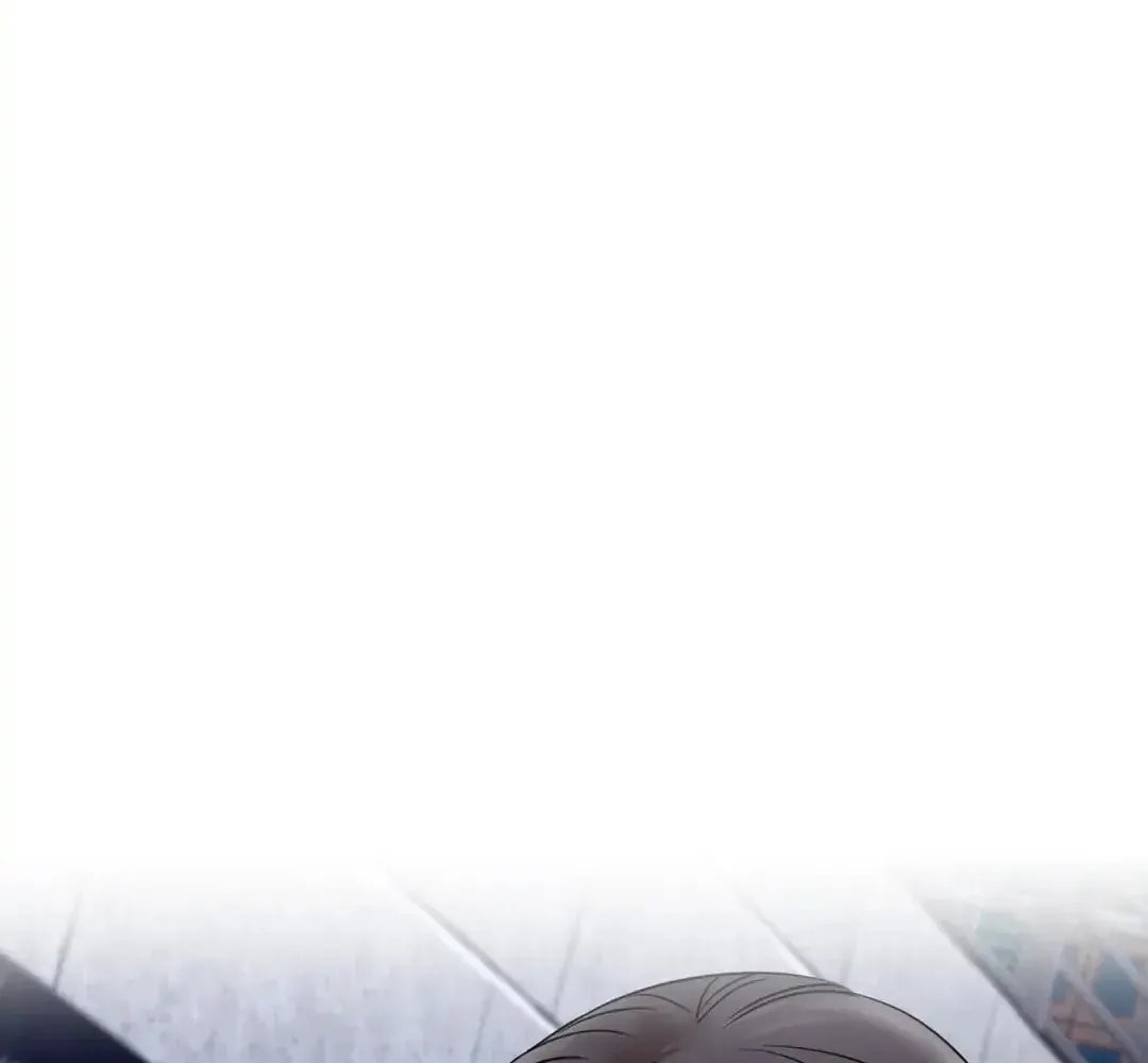 Under One Roof (Gregor) Chapter 57 page 7 - 