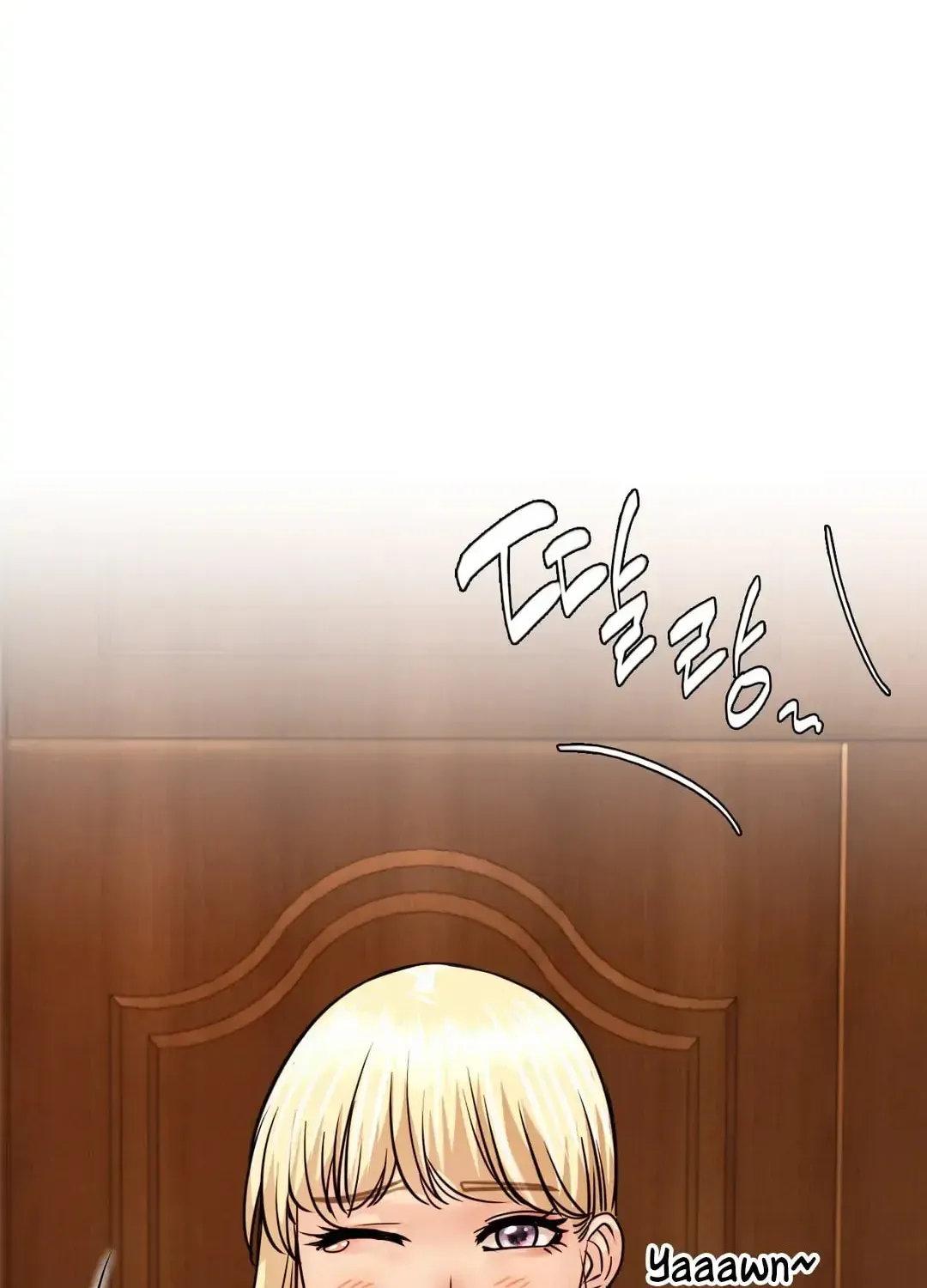 Under One Roof (Gregor) Chapter 57 page 62 - 