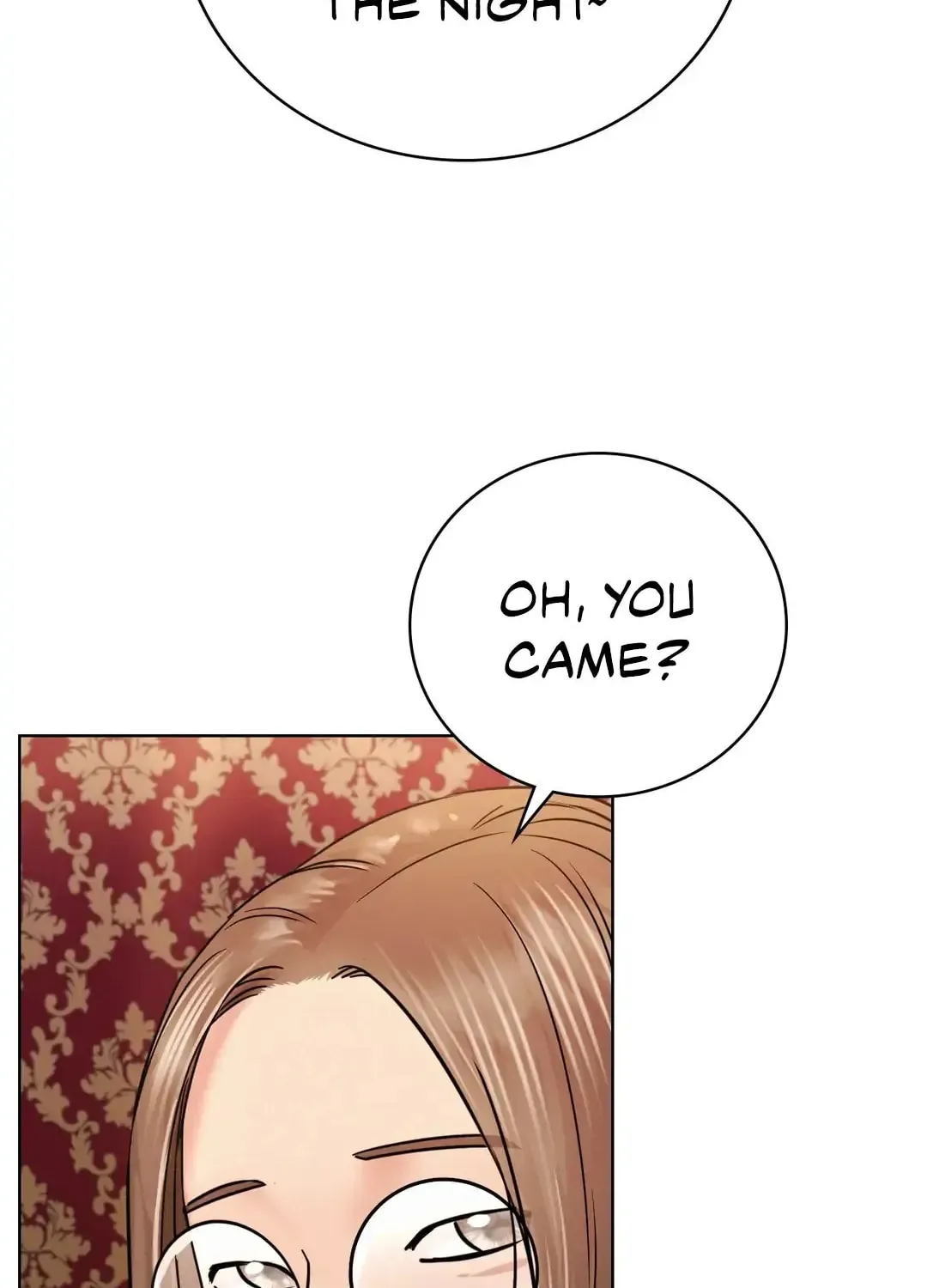 Under One Roof (Gregor) Chapter 57 page 65 - 