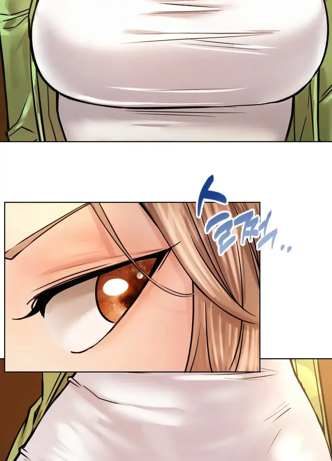 Under One Roof (Gregor) Chapter 57 page 68 - 