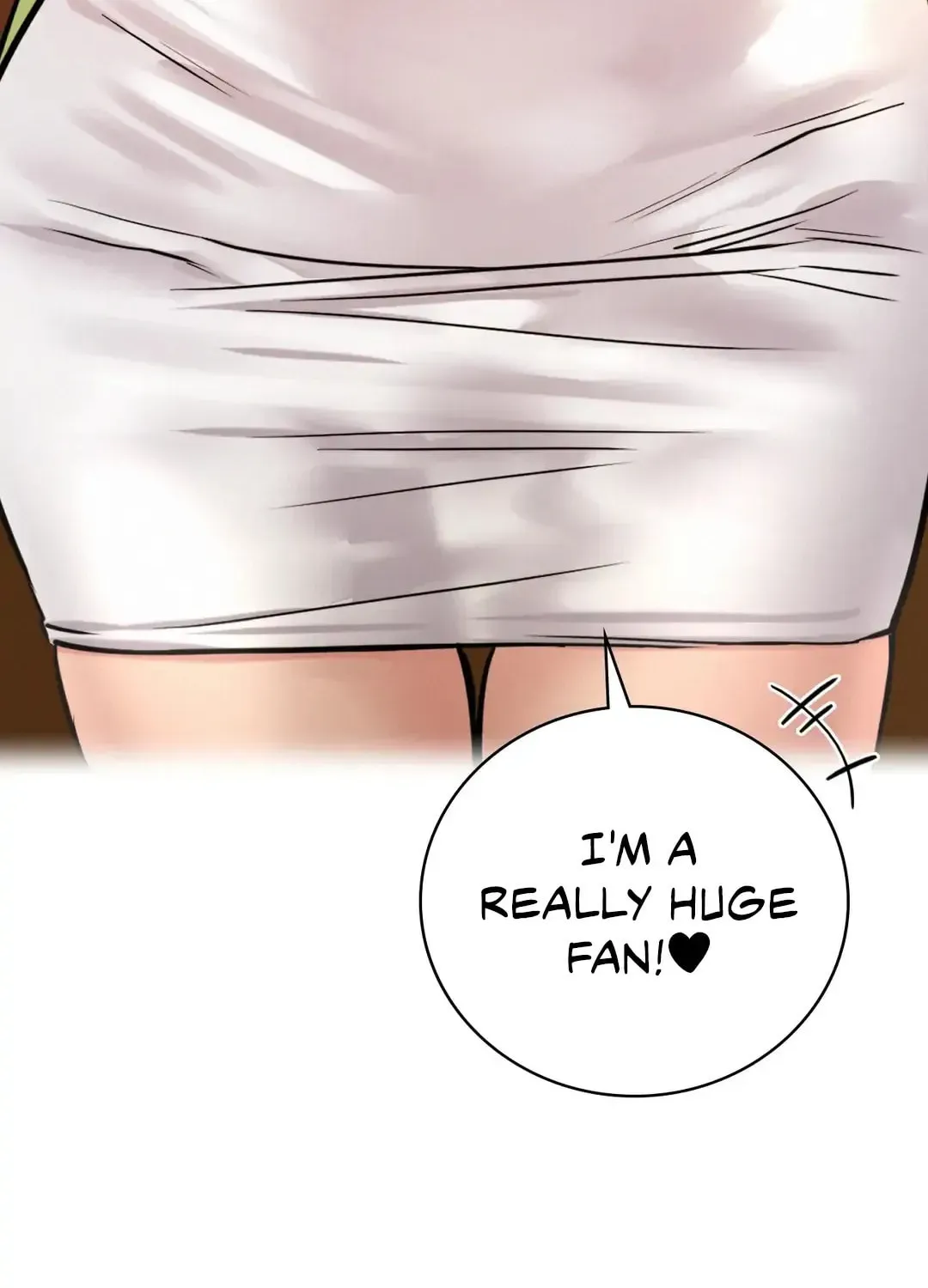 Under One Roof (Gregor) Chapter 57 page 69 - 