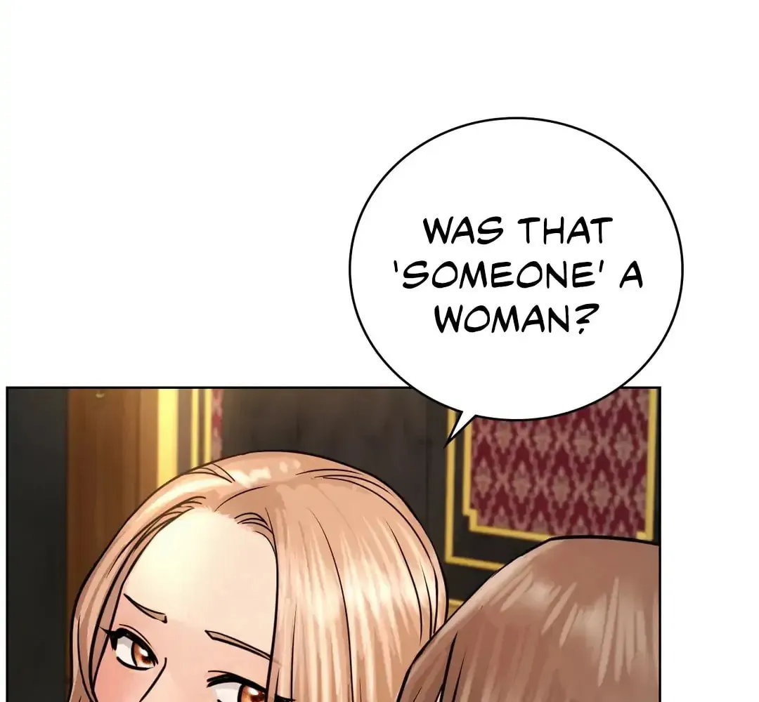 Under One Roof (Gregor) Chapter 57 page 70 - 