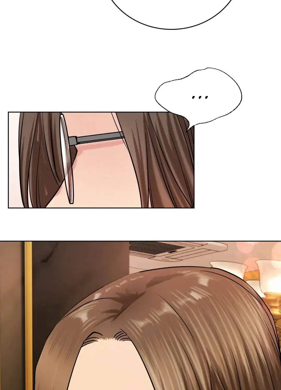 Under One Roof (Gregor) Chapter 57 page 78 - 