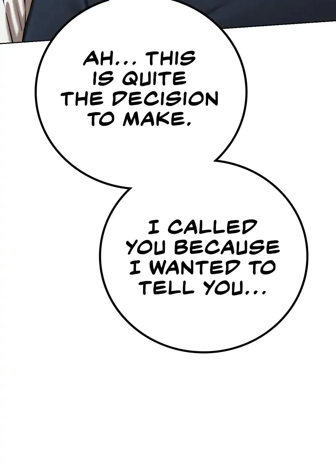 Under One Roof (Gregor) Chapter 57 page 80 - 
