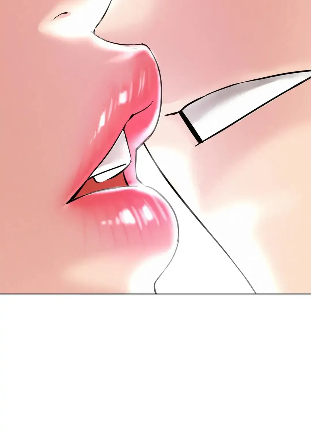 Under One Roof (Gregor) Chapter 57 page 83 - 