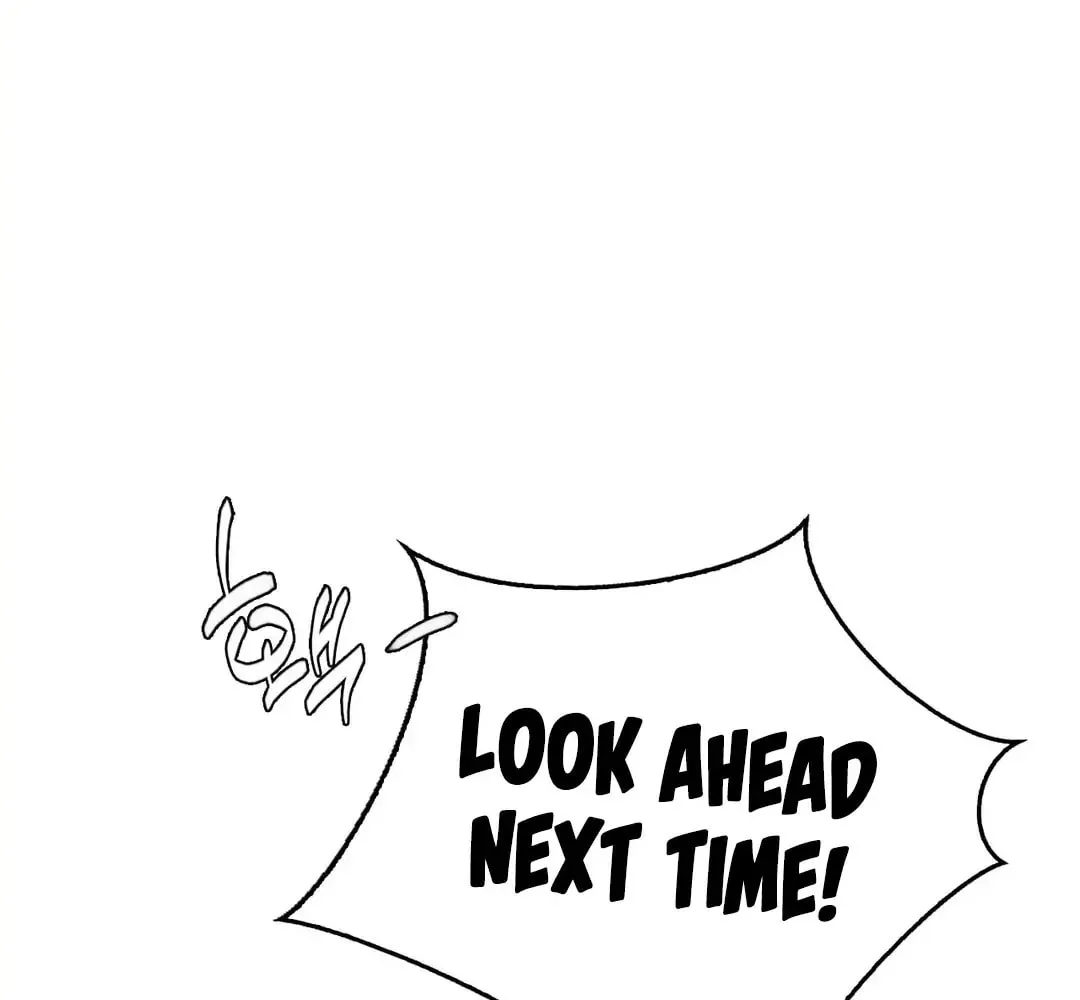 Under One Roof (Gregor) Chapter 57 page 91 - 