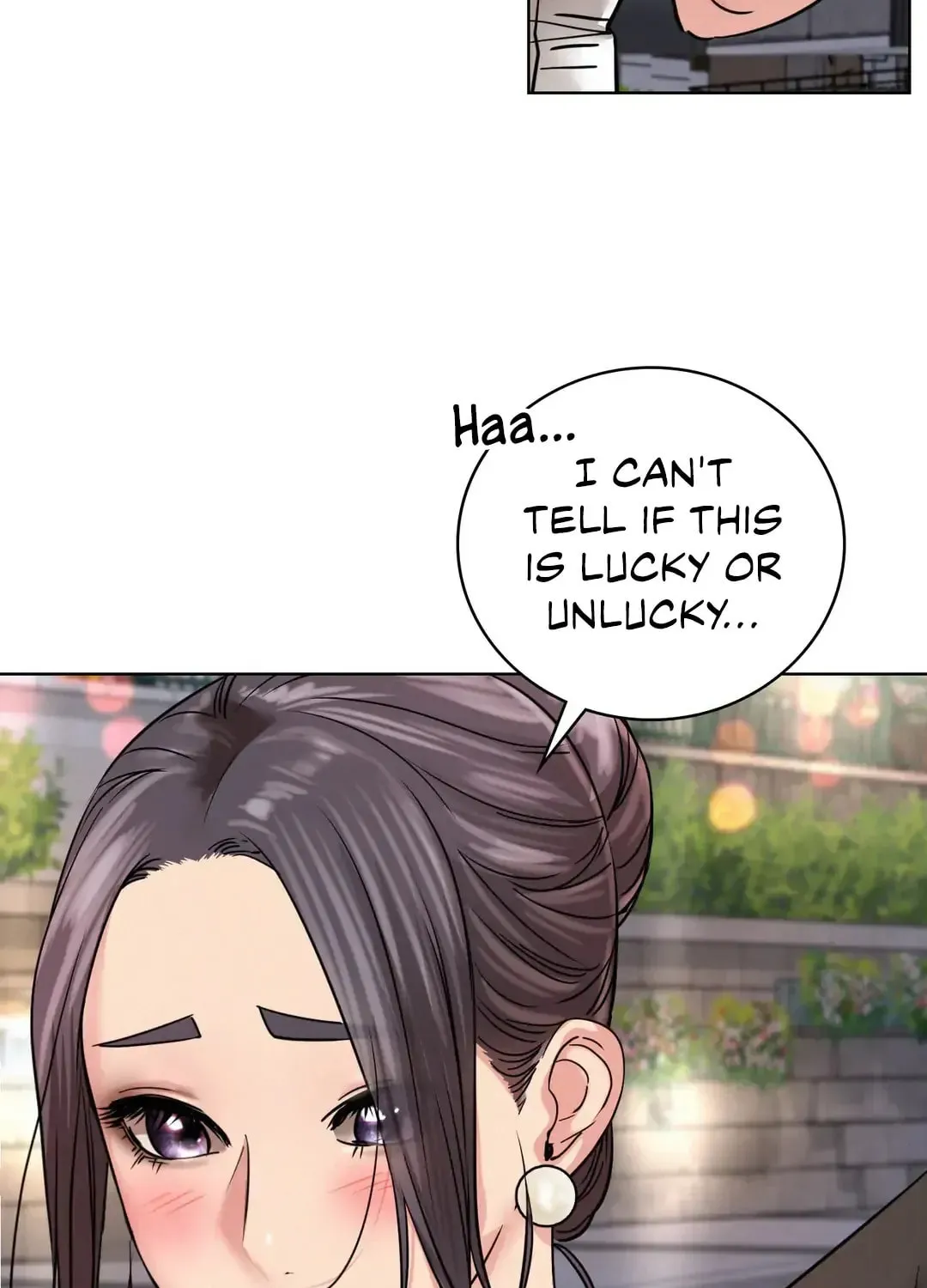 Under One Roof (Gregor) Chapter 57 page 94 - 