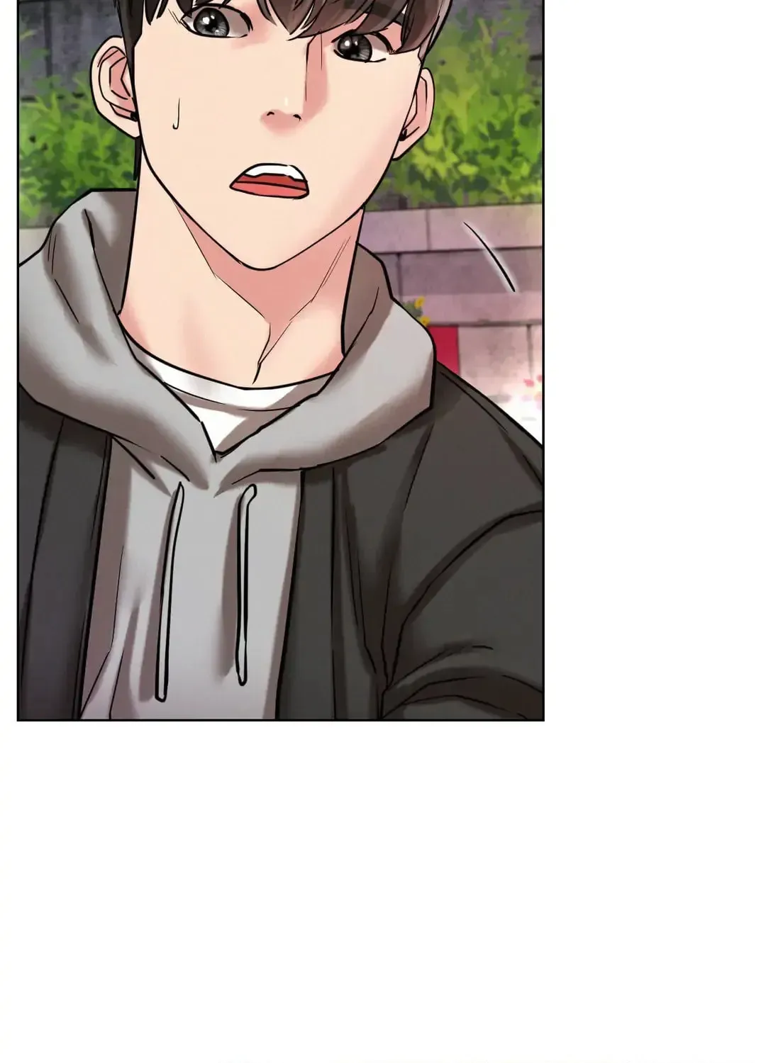 Under One Roof (Gregor) Chapter 57 page 96 - 