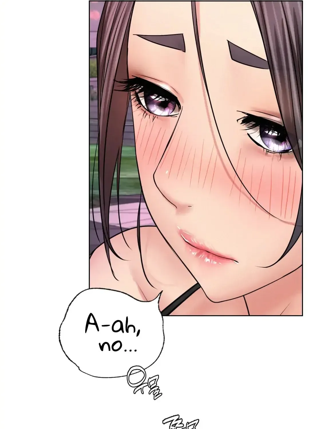 Under One Roof (Gregor) Chapter 57 page 97 - 