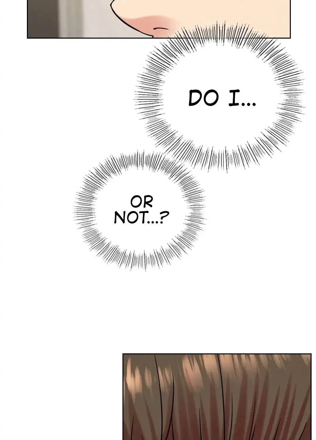 Under One Roof (Gregor) Chapter 58 page 33 - 
