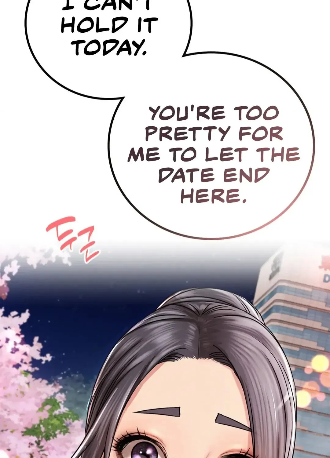 Under One Roof (Gregor) Chapter 58 page 8 - 