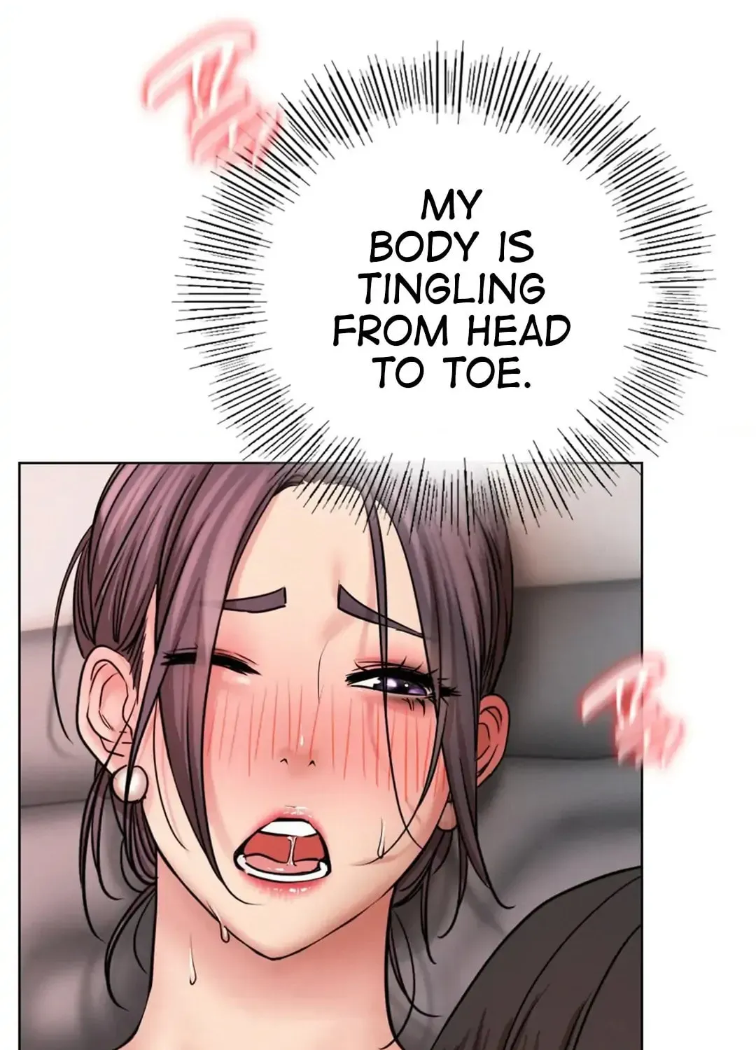 Under One Roof (Gregor) Chapter 59 page 34 - 