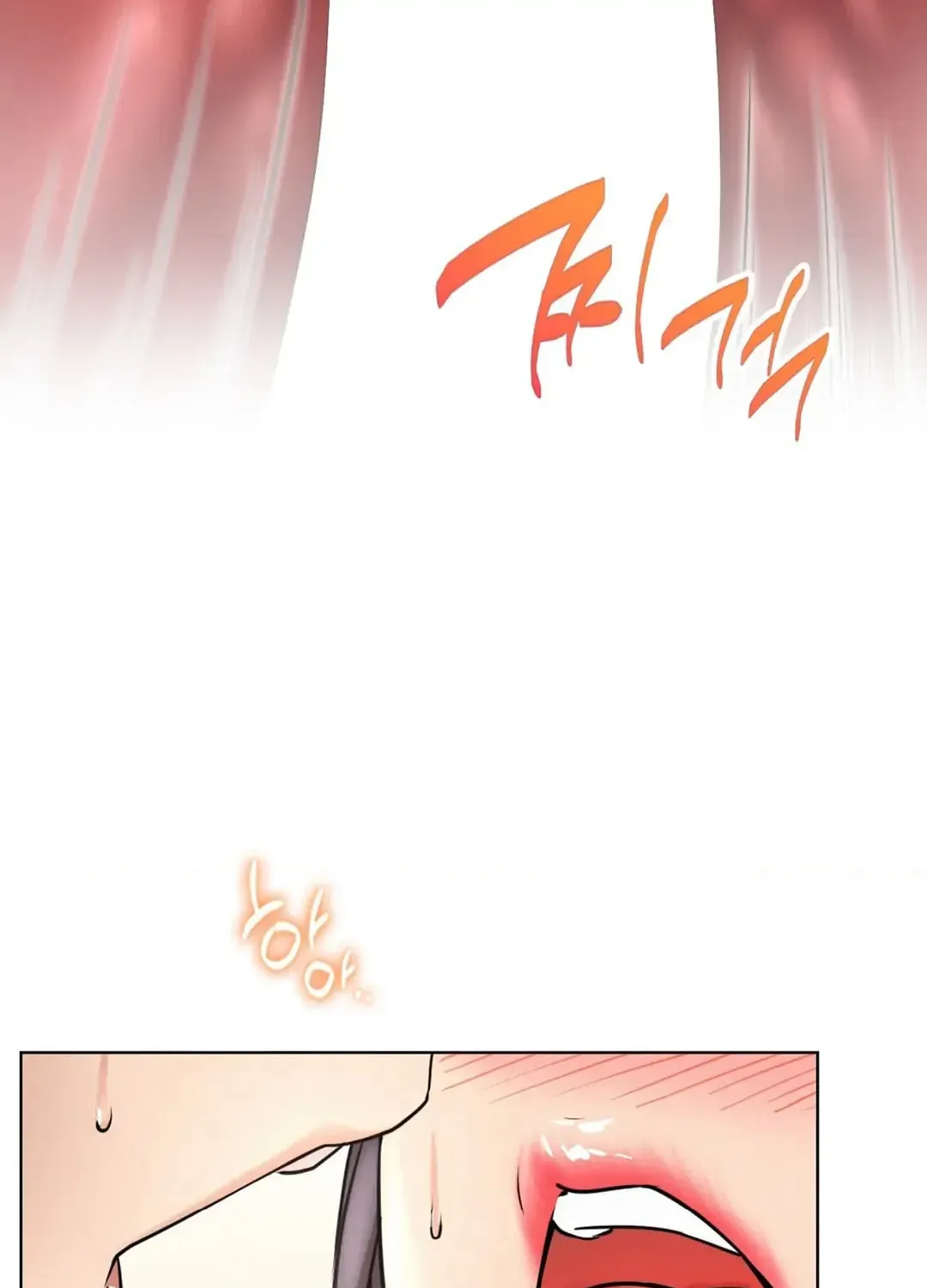 Under One Roof (Gregor) Chapter 59 page 43 - 