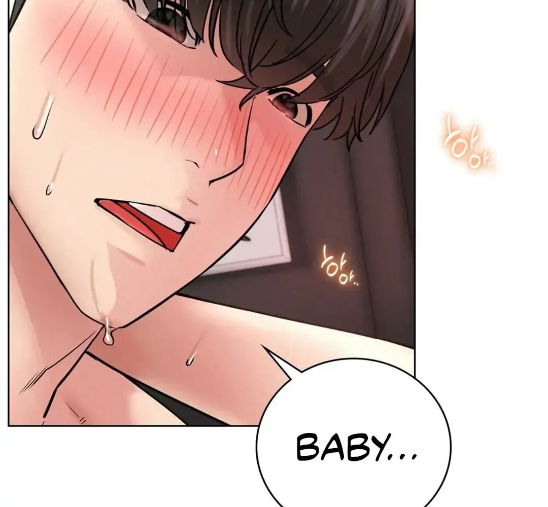 Under One Roof (Gregor) Chapter 59 page 49 - 