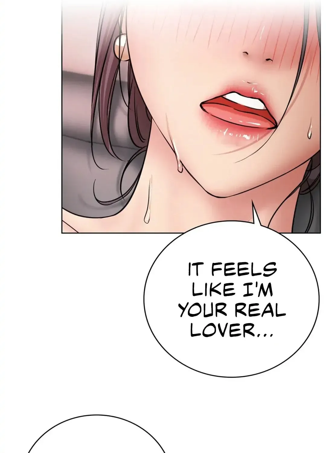 Under One Roof (Gregor) Chapter 59 page 53 - 