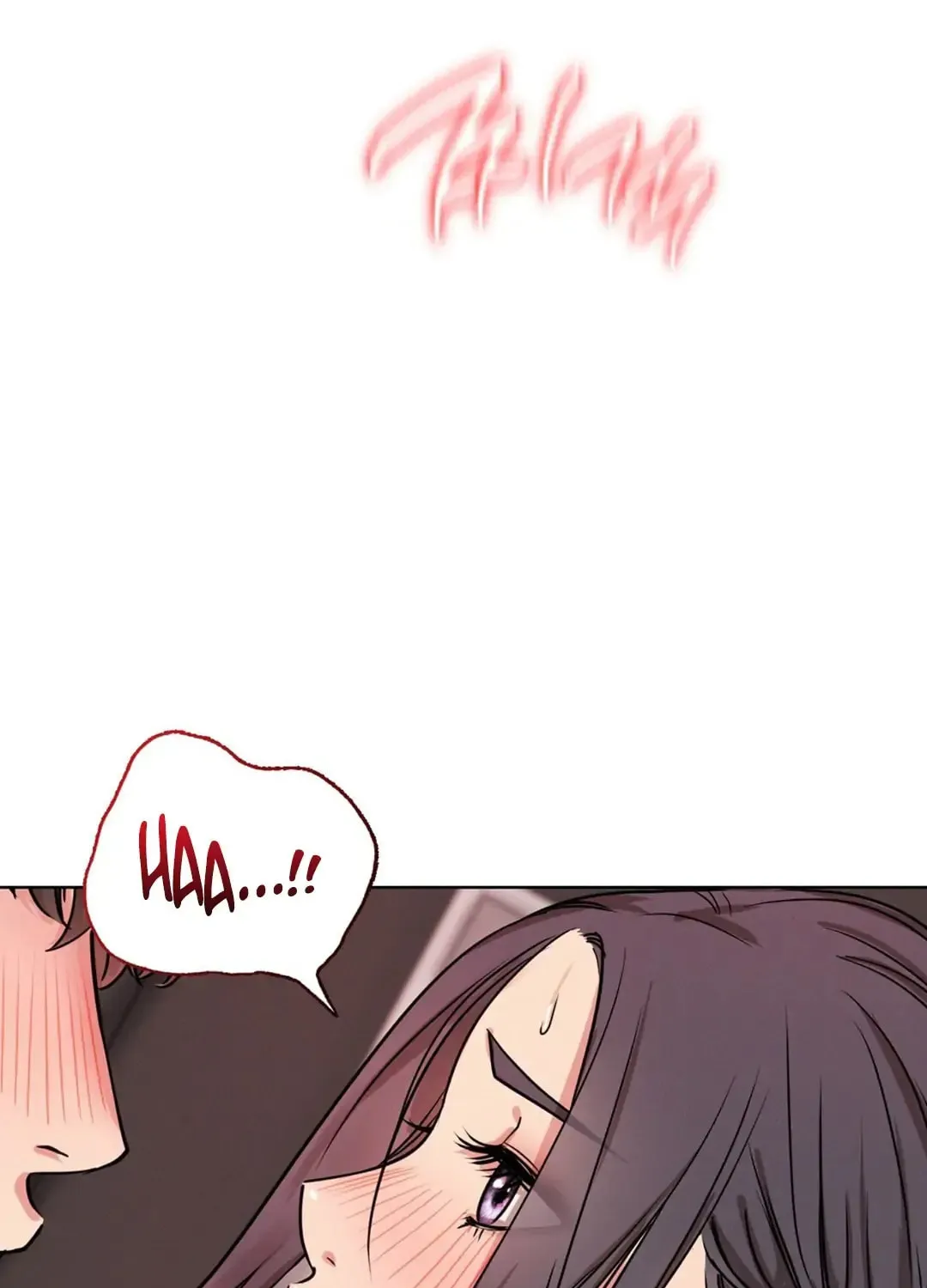 Under One Roof (Gregor) Chapter 59 page 64 - 