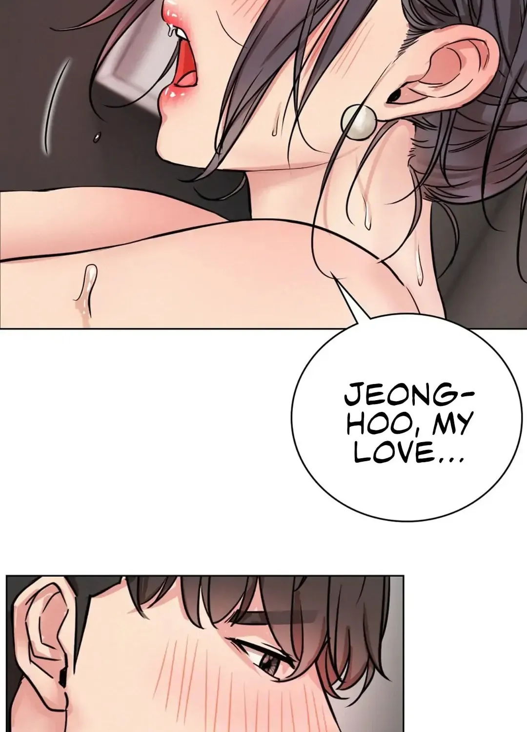 Under One Roof (Gregor) Chapter 59 page 65 - 